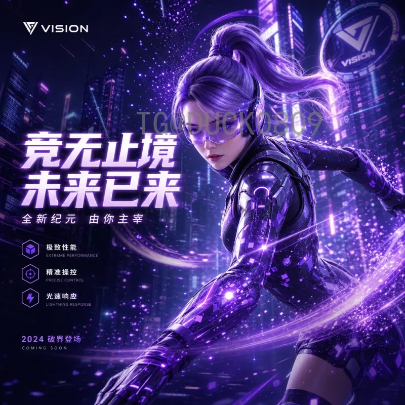 维尼修斯世界杯淘汰赛表现引热议：从关键先生到争议焦点