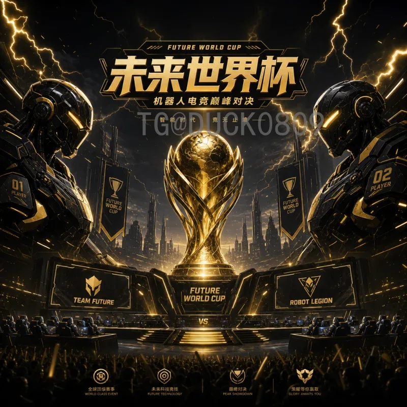 塞内加尔防守反击战术解析：非洲雄狮的逆袭之路