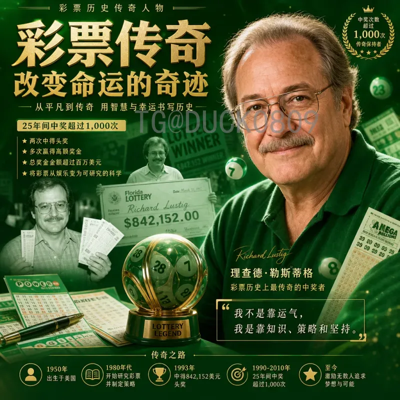2026年世界杯主会场：大都会人寿体育场将迎来巅峰对决