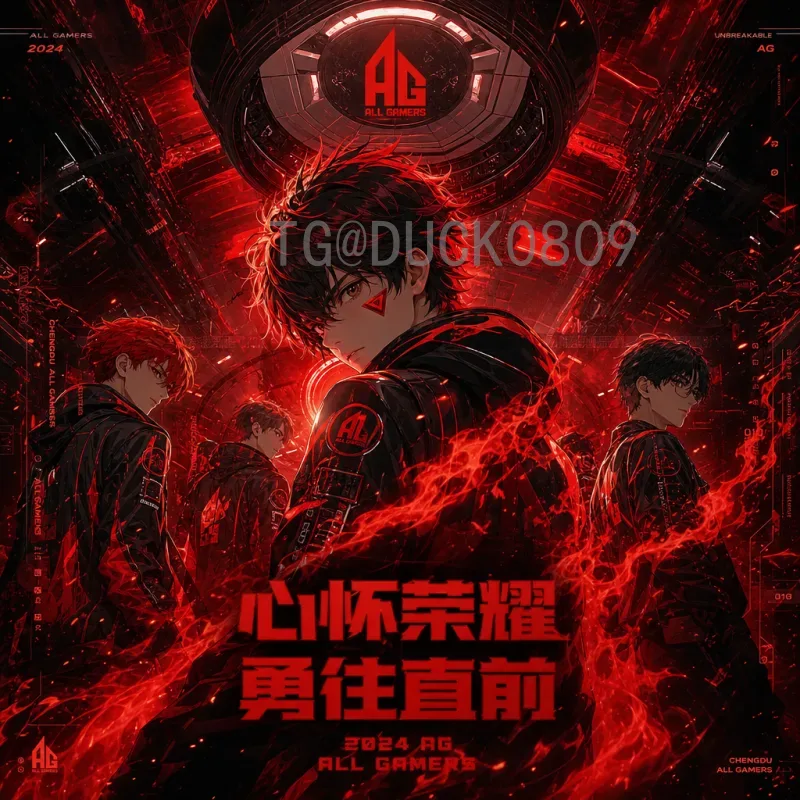 阿尔瓦雷斯世界杯预测：从替补奇兵到核心，未来能续写辉煌吗？