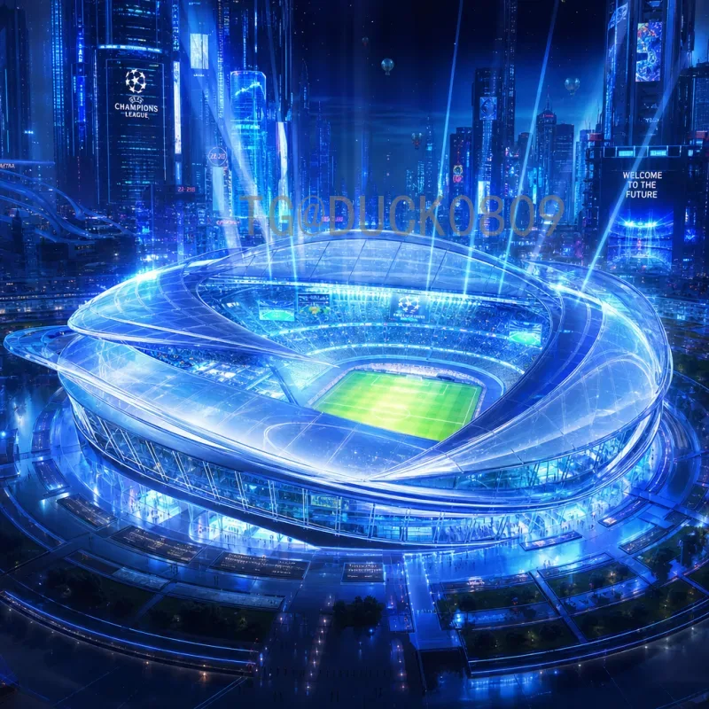 萨卡美加墨世界杯新闻：枪手新星剑指2026联合盛会